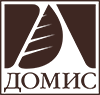 Домис-Л