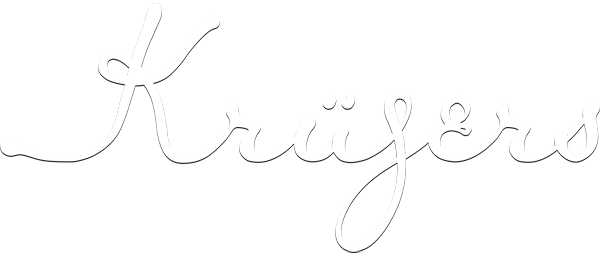 Krüger